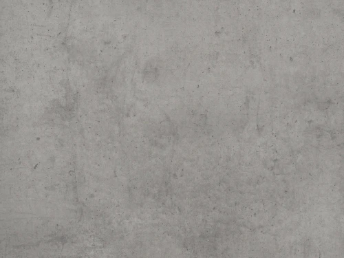 Beton Chicago gri deschis