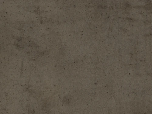 Beton Chicago gri inchis