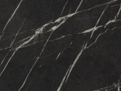 Pietra Grigia negru