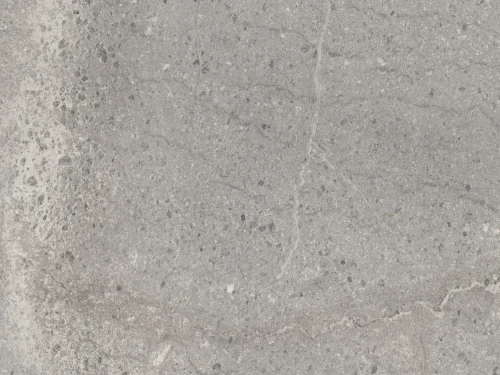 Marmura Candela gri deschis
