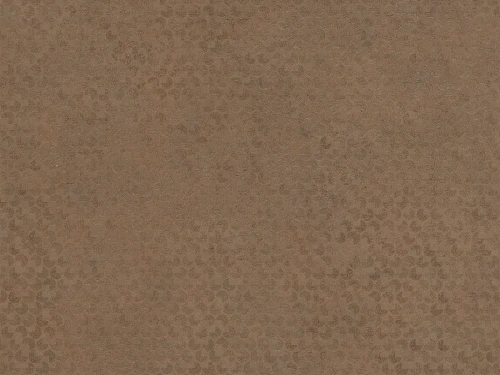 Cobra bronz