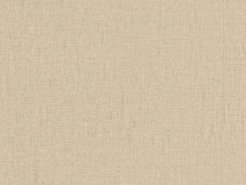 Textil bej