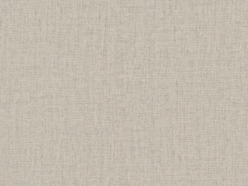 Textil gri