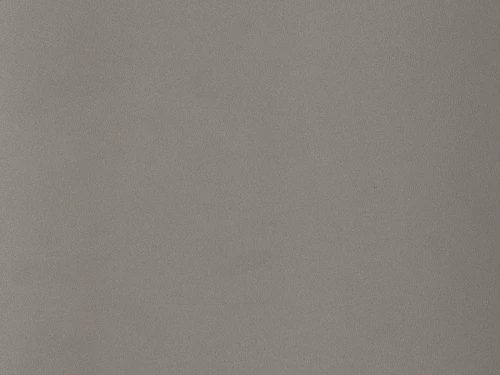 Inox metalic