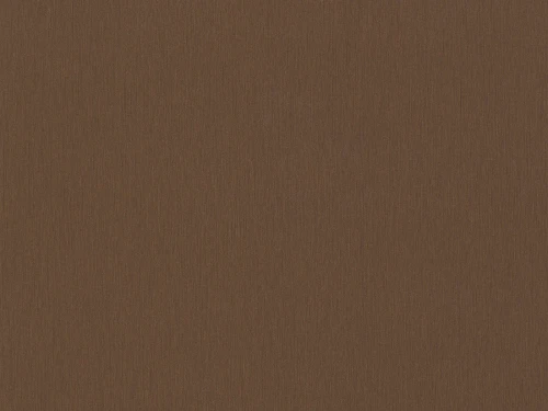 Metal periat bronz