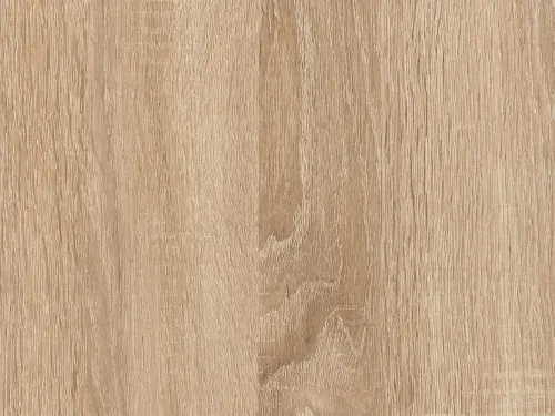 Stejar Bardolino natur
