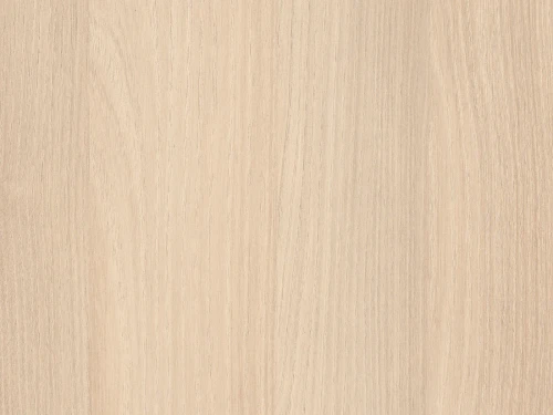 Salcam Lakeland deschis