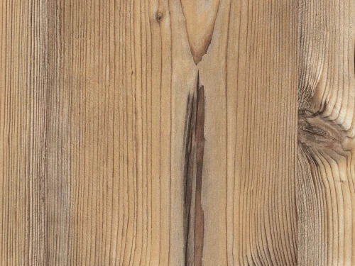 Pin Bramberg