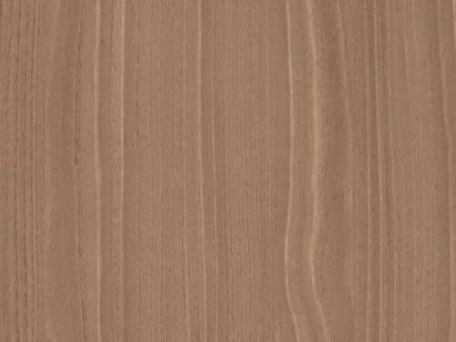 Bolivar Wood natur