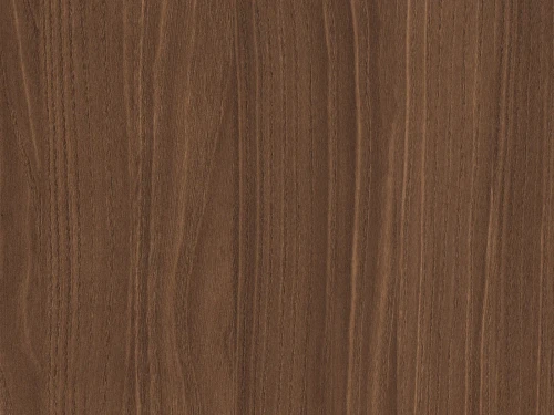 Bolivar Wood maro
