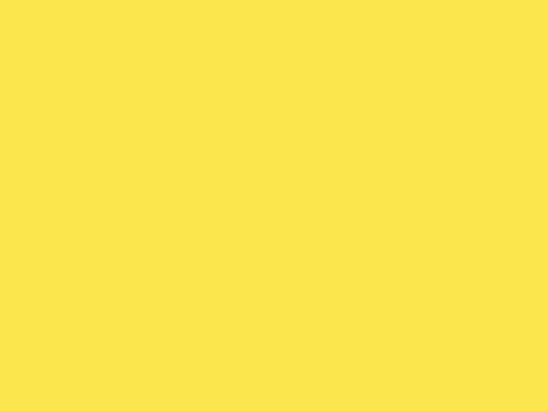 Galben citron