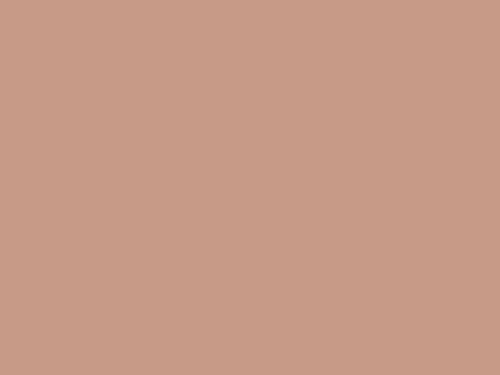Piersica nude