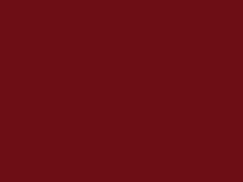 Rosu burgund