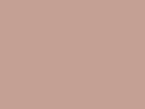 Rose antic