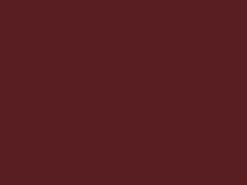 Rosu Garnet