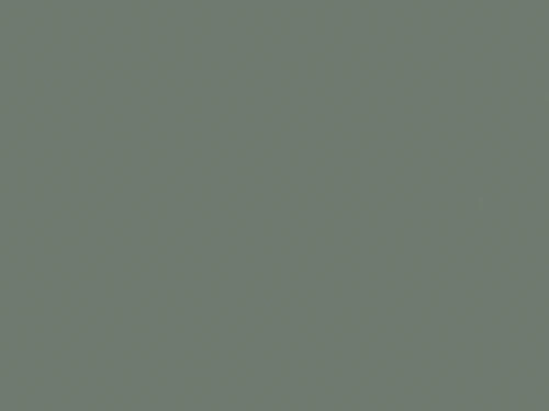 Verde eucalipt