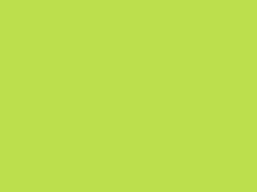 Verde lamaie