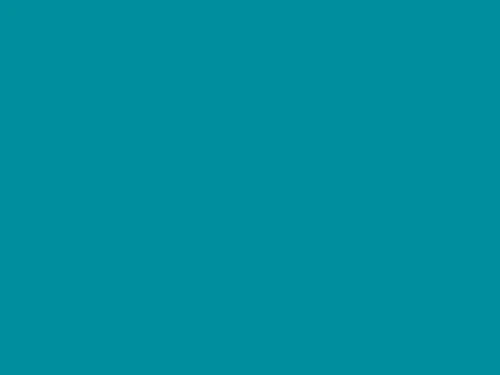 Verde turquoise