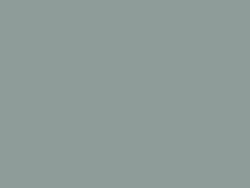 Verde Fjord