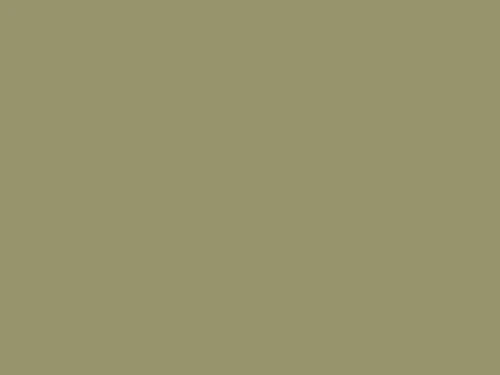 Verde oliv