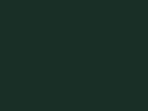 Verde brad