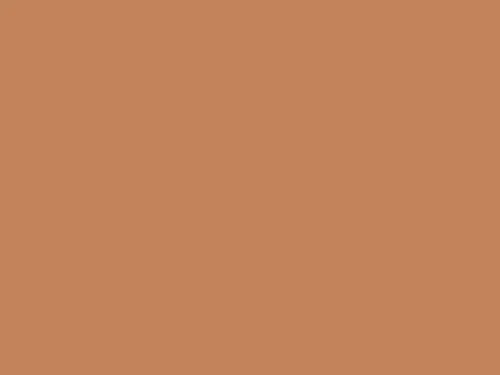 Caramel nude