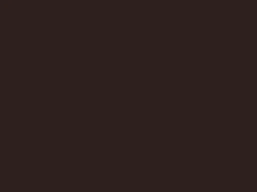 Negru-brun
